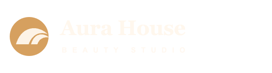 Aura House Beauty Studio